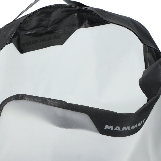 Mammut Lithium Packing bag 36 cm Mammut Lithium Packing bag 36 cm