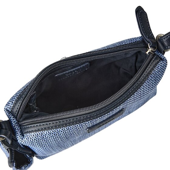 Gabor Granada Denada Shoulder bag 21 cm