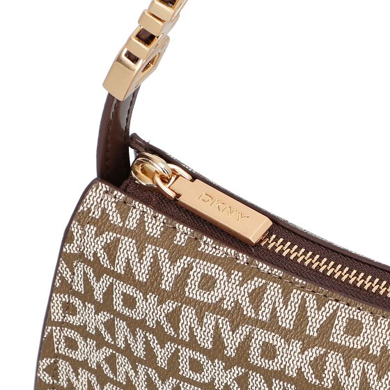 DKNY Avril Shoulder Bag 26 cm