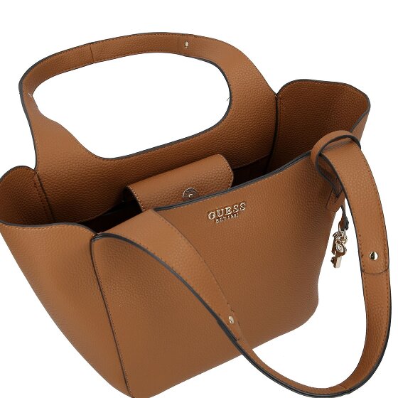 Guess Calista Shopper Bag 45 cm