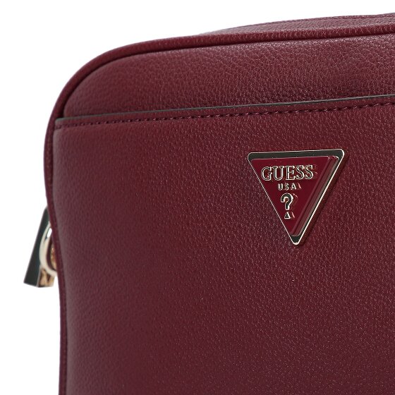 Guess Meridian II Shoulder bag 22 cm