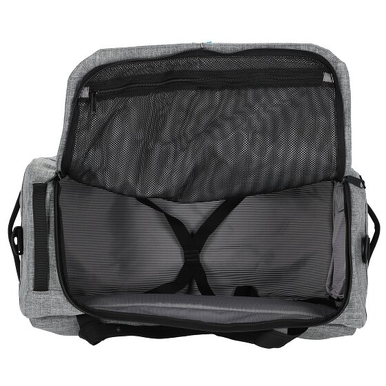 Herschel Outfitter 50L travel bag 58 cm