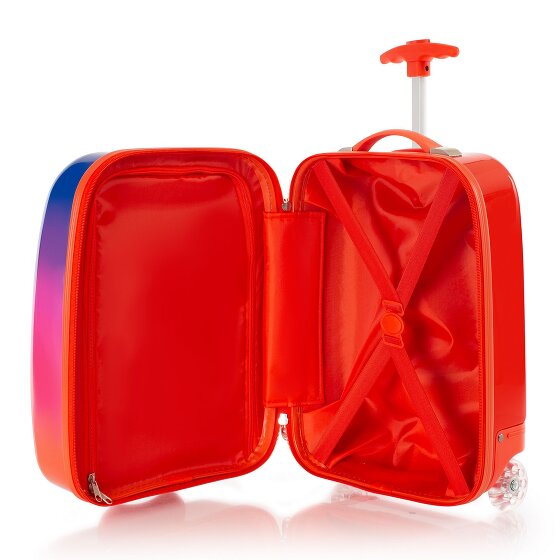 Heys Kids 2 wheels Kids trolley 46 cm