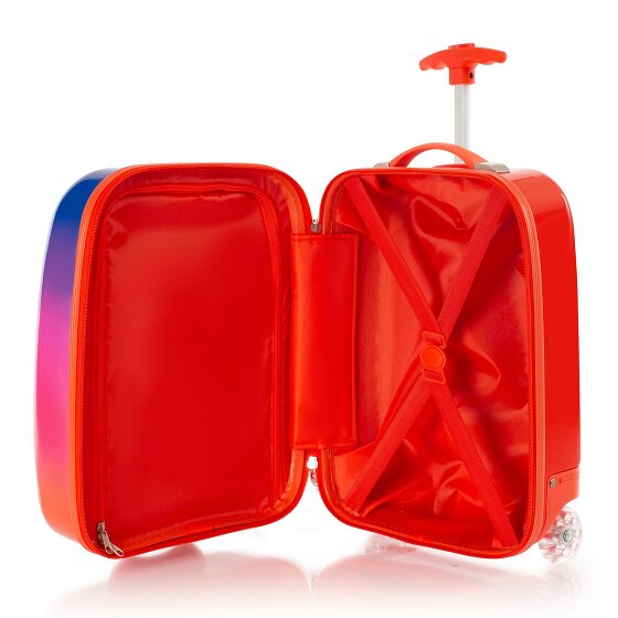 Heys Kids 2 wheels Kids trolley 46 cm