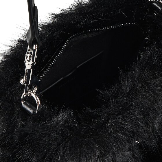 Replay Shoulder bag 33 cm