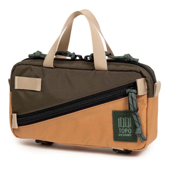 Topo Designs Mountain Bum bag 25 cm