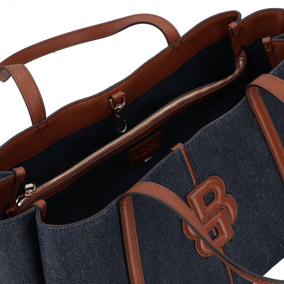 Boss Anett Shopper Bag 44 cm