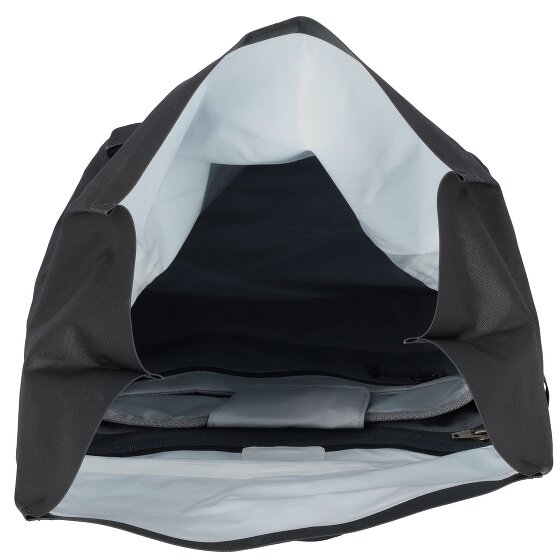 Deuter Amager 25+5 backpack 48 cm