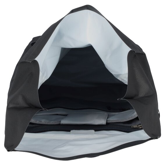 Deuter Amager 25+5 bike backpack 48 cm