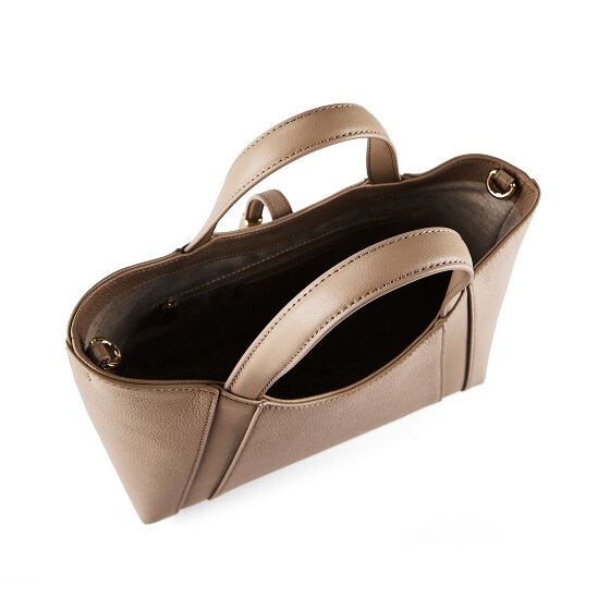 Furla Goccia Shopper Bag S Leather 28 cm