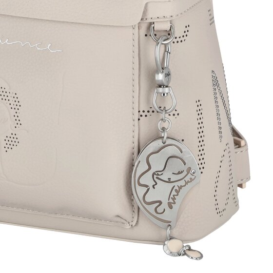 Anekke City Backpack 27 cm Anekke City Backpack 27 cm