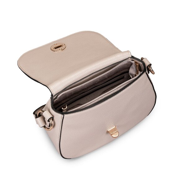 L.Credi Skylar Shoulder Bag 23 cm