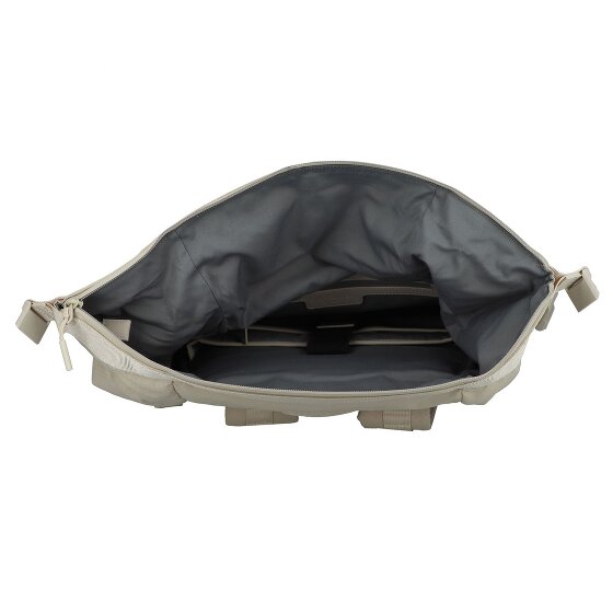 Kapten & Son Yoho Daypack 45 cm Laptop compartment