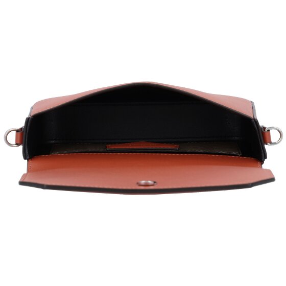 Montblanc Meisterstück Selection Shoulder bag Leather 19 cm
