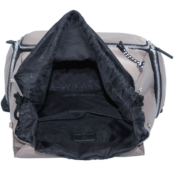 Roncato Portofino backpack 30 cm