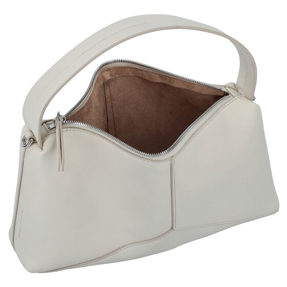 Marc O'Polo Handbag 28 cm