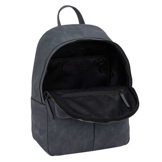 Calvin Klein CK Refined Daypack 41 cm Laptop compartment