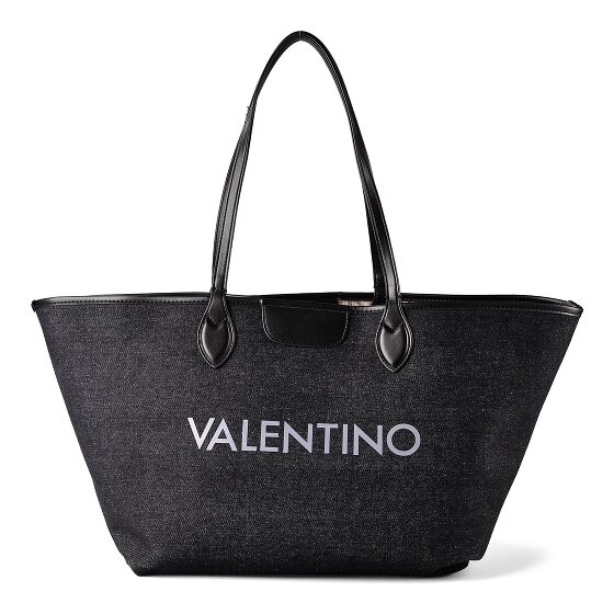 Valentino Reverse Shopper Bag 58 cm