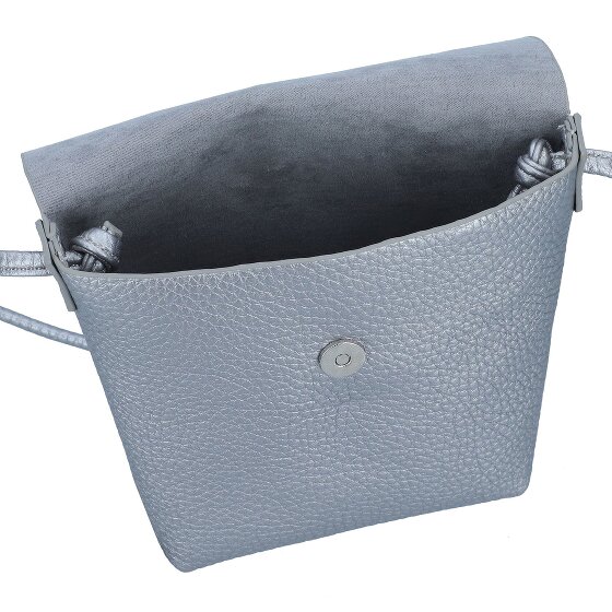 Tom Tailor Denim Ida Mini Bag shoulder bag 17 cm