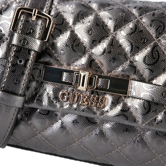 Guess Idra Handbag 24 cm