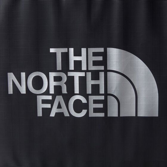 The North Face Base Camp Trunk L 42 cm