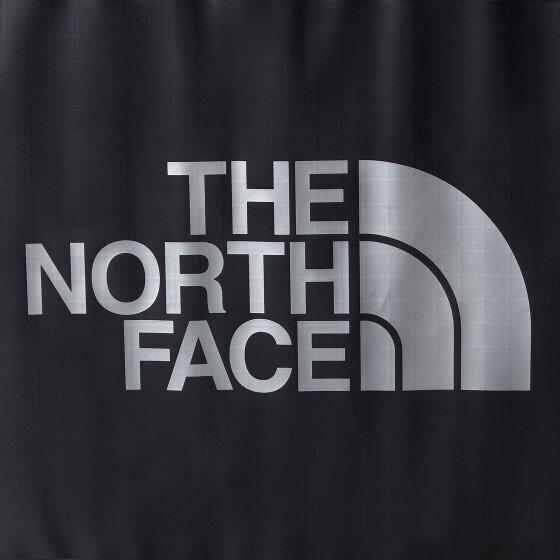 The North Face Base Camp Trunk L 42 cm