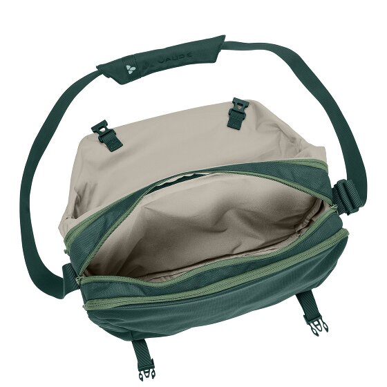 Vaude Rom III Shoulder bag M 35 cm