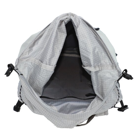 Salewa Pedroc 16 Hiking backpack 53 cm