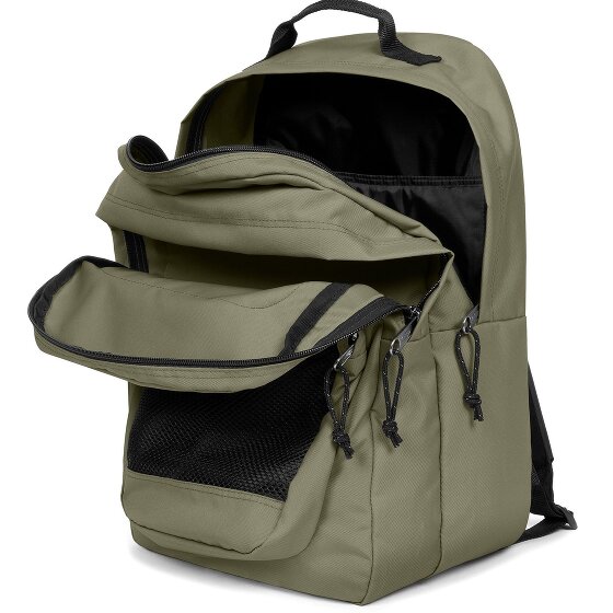 Eastpak Study Buddy Daypack 44 cm Laptop compartment