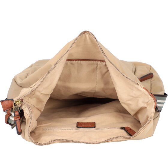 camel active Bari shoulder bag 30 cm
