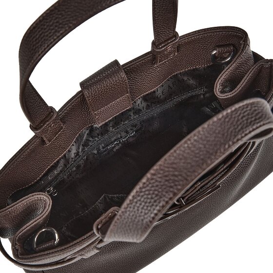 Armani Exchange Shopper Bag 34 cm