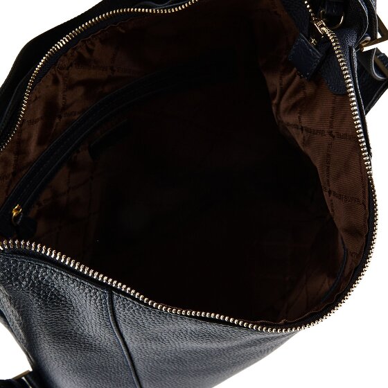 Braun Büffel Hanna Shoulder Bag Leather 30 cm