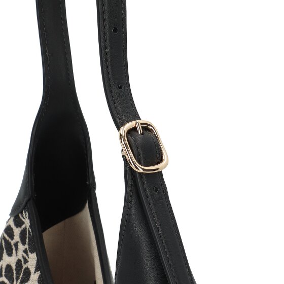 Kate Spade New York Spade Flower Shoulder Bag 28 cm