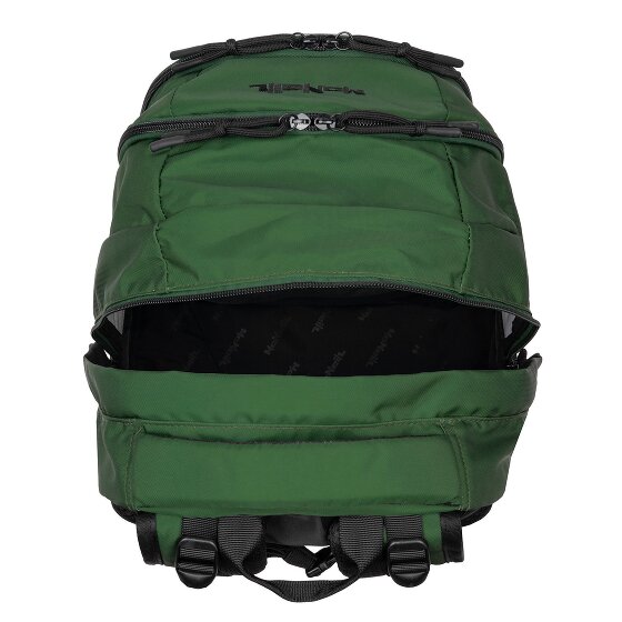 McNeill Milo School backpack 43 cm