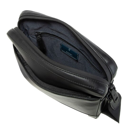 Joop! Manciano Shoulder bag Genuine Leather 22.5 cm