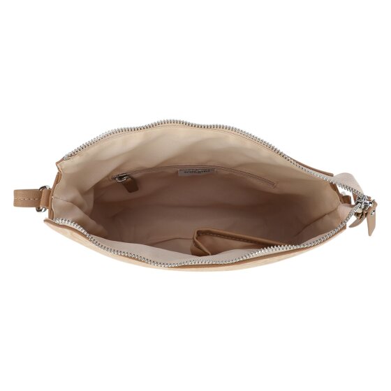 Gerry Weber Aeon Shoulder bag 27 cm