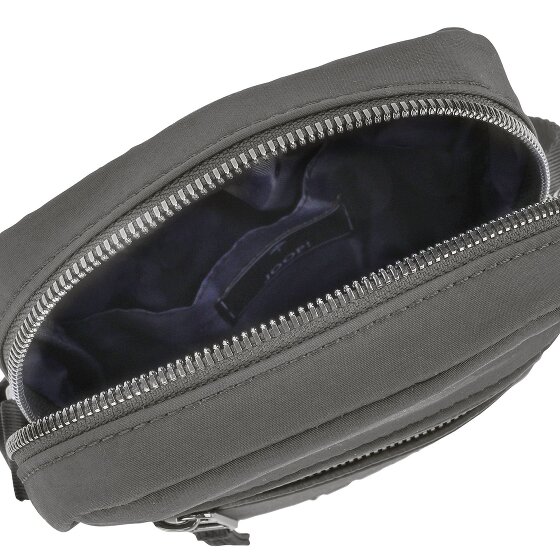 Joop! Narni Rafael Mini Bag Shoulder Bag 13.5 cm