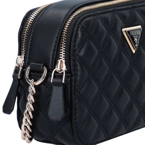 Guess Giully II Shoulder bag 20 cm