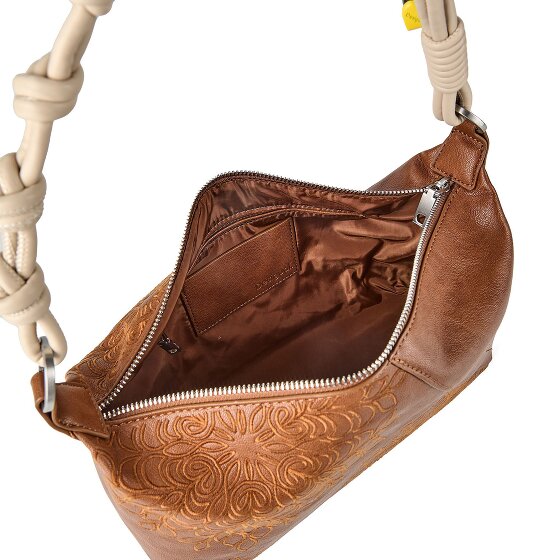 Desigual Sierra Shoulder Bag 32 cm