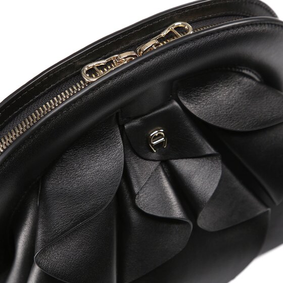 Aigner Dion Shoulder bag Leather 25 cm