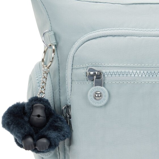 Kipling Basic Gabbie Shoulder bag 29 cm