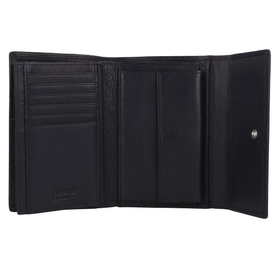 Picard Bali 1 Bali 1 Wallet Leather 14.5 cm