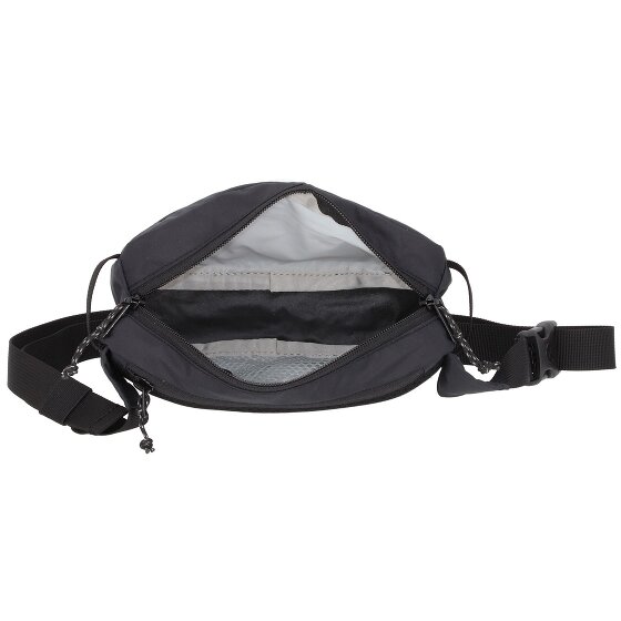 Fjällräven High Coast Hip Pack Fanny pack 21 cm