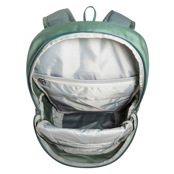 Tatonka City Pack 20 Daypack 49 cm Laptop compartment