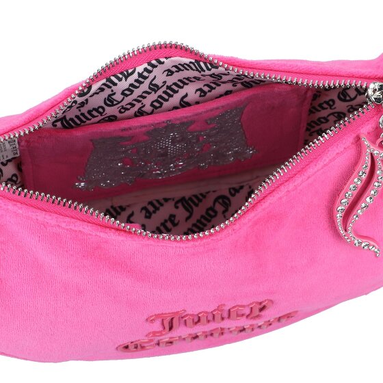 Juicy Couture Blossom Shoulder Bag S 24.5 cm