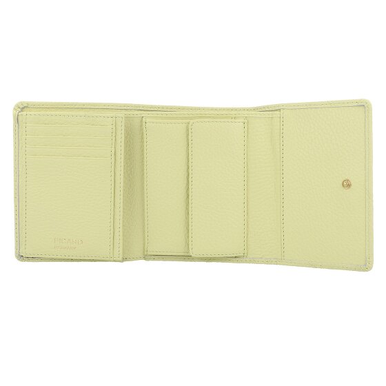 Picard Wallet RFID protection Leather 12.5 cm