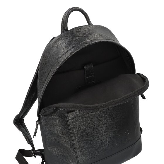 Marc O'Polo Daypack 47 cm Laptop compartment