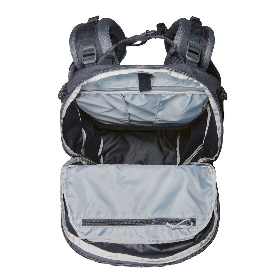The North Face Terra 40 Hiking backpack 59 cm