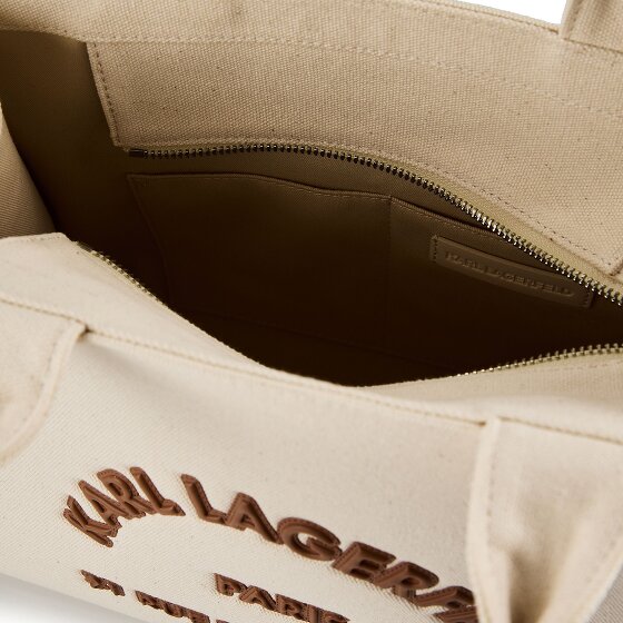 Karl Lagerfeld Rsg Shopper Bag 34 cm