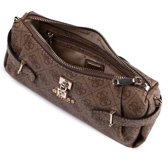 Guess Yesba Shoulder Bag 23 cm